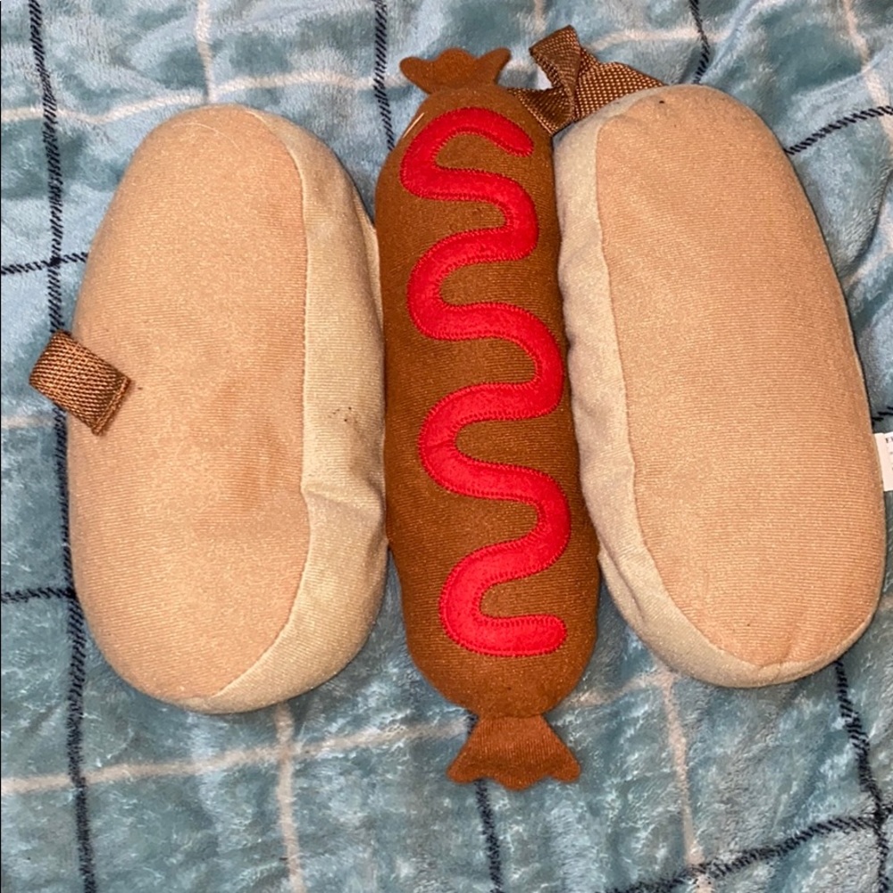 Dog halloween costume